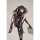 APEX [Bonus] Brown Dust 2 Scheherazade - Code Name S ver. Special Edition w/Acrylic Display Case 1/7 Complete Figure image 7