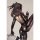 APEX [Bonus] Brown Dust 2 Scheherazade - Code Name S ver. Special Edition w/Acrylic Display Case 1/7 Complete Figure image 9