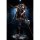 APEX [Bonus] Brown Dust 2 Scheherazade - Code Name S ver. Special Edition w/Acrylic Display Case 1/7 Complete Figure image 10