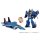 Takara Tomy Transformers Dramatic Capture Series Decepticons part1 图片 3