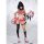 Flare GODDESS OF VICTORY: NIKKE Bay Complete Figure imagen 11