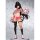 Flare GODDESS OF VICTORY: NIKKE Bay Complete Figure imagen 12