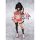 Flare GODDESS OF VICTORY: NIKKE Bay Complete Figure imagen 13