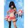 Flare GODDESS OF VICTORY: NIKKE Bay Complete Figure imagen 14