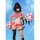 Flare GODDESS OF VICTORY: NIKKE Bay Complete Figure imagen 15