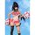 Flare GODDESS OF VICTORY: NIKKE Bay Complete Figure imagen 16
