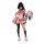 Flare GODDESS OF VICTORY: NIKKE Bay Complete Figure imagen 2