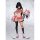 Flare GODDESS OF VICTORY: NIKKE Bay Complete Figure imagen 3