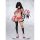 Flare GODDESS OF VICTORY: NIKKE Bay Complete Figure imagen 4