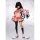 Flare GODDESS OF VICTORY: NIKKE Bay Complete Figure imagen 5