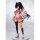 Flare GODDESS OF VICTORY: NIKKE Bay Complete Figure imagen 6