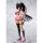 Flare GODDESS OF VICTORY: NIKKE Bay Complete Figure imagen 7