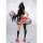Flare GODDESS OF VICTORY: NIKKE Bay Complete Figure imagen 8