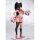 Flare GODDESS OF VICTORY: NIKKE Bay Complete Figure imagen 9