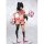 Flare GODDESS OF VICTORY: NIKKE Bay Complete Figure imagen 10