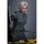 Hot Toys Movie Masterpiece "Thunderbolts*" 1/6 Scale Figure Yelena Belova image 11