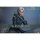 Hot Toys Movie Masterpiece "Thunderbolts*" 1/6 Scale Figure Yelena Belova image 2