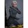 Hot Toys Movie Masterpiece "Thunderbolts*" 1/6 Scale Figure Yelena Belova image 10