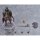 Max Factory figma Dragon's Dogma 2 Arisen Bild 11