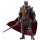 Max Factory figma Dragon's Dogma 2 Arisen Bild 2