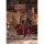 Max Factory figma Dragon's Dogma 2 Arisen Bild 3