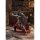 Max Factory figma Dragon's Dogma 2 Arisen Bild 4