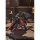 Max Factory figma Dragon's Dogma 2 Arisen Bild 5