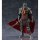 Max Factory figma Dragon's Dogma 2 Arisen Bild 6