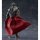 Max Factory figma Dragon's Dogma 2 Arisen Bild 7