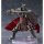 Max Factory figma Dragon's Dogma 2 Arisen Bild 8