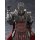 Max Factory figma Dragon's Dogma 2 Arisen Bild 9
