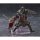 Max Factory figma Dragon's Dogma 2 Arisen Bild 10