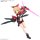 BANDAI SPIRITS 30MS TIASHA (DAHLIA WEAR) [COLOR B] Plastic Model Bild 4