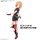 BANDAI SPIRITS 30MS TIASHA (DAHLIA WEAR) [COLOR B] Plastic Model Bild 5