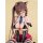 OrchidSeed Itazura Neko -miumiu- Illustrated by Mataro 1/6 Complete Figure imagen 12