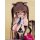 OrchidSeed Itazura Neko -miumiu- Illustrated by Mataro 1/6 Complete Figure imagen 16