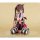 OrchidSeed Itazura Neko -miumiu- Illustrated by Mataro 1/6 Complete Figure imagen 9