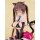 OrchidSeed Itazura Neko -miumiu- Illustrated by Mataro 1/6 Complete Figure imagen 10