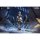 APEX [特典] 絕區零 艾蓮·喬 1/7 完成品手辦 圖片 11