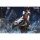 APEX [特典] 絕區零 艾蓮·喬 1/7 完成品手辦 圖片 12