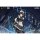 APEX [特典] 絕區零 艾蓮·喬 1/7 完成品手辦 圖片 13