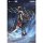 APEX [特典] 絕區零 艾蓮·喬 1/7 完成品手辦 圖片 14