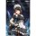 APEX [特典] 絕區零 艾蓮·喬 1/7 完成品手辦 圖片 15