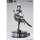 APEX [特典] 絕區零 艾蓮·喬 1/7 完成品手辦 圖片 2