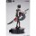 APEX [特典] 絕區零 艾蓮·喬 1/7 完成品手辦 圖片 3