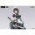 APEX [特典] 絕區零 艾蓮·喬 1/7 完成品手辦 圖片 4
