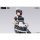 APEX [特典] 絕區零 艾蓮·喬 1/7 完成品手辦 圖片 5