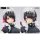 APEX [特典] 絕區零 艾蓮·喬 1/7 完成品手辦 圖片 6