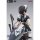 APEX [特典] 絕區零 艾蓮·喬 1/7 完成品手辦 圖片 7