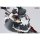 APEX [特典] 絕區零 艾蓮·喬 1/7 完成品手辦 圖片 8